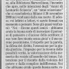 Il Foglio 31 ottobre 2008